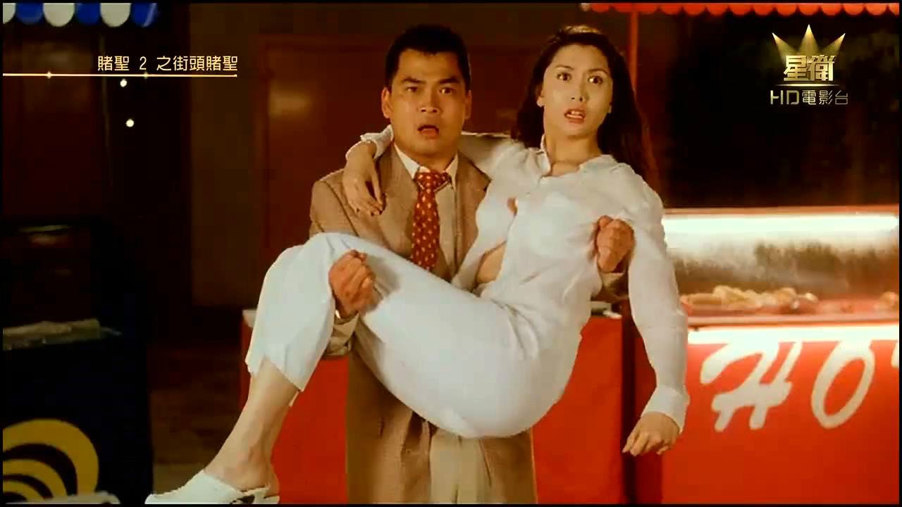 http://www.119127.cn/pics/default/download/3117360c16bc86fdcab7b1ebeb7be832.jpg