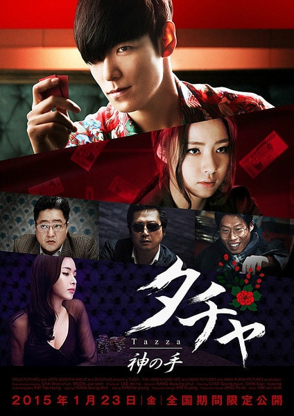 http://www.119127.cn/pics/default/download/3118152a3be84c2ce6ebcaba0283356c.jpg