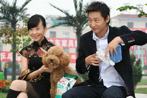 http://www.119127.cn/pics/default/download/31189b3c8da7cbabceb20e3fca50f3d2.jpg