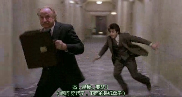 http://www.119127.cn/pics/default/download/31195b00a2d218d4fda333ac8d982c88.jpg