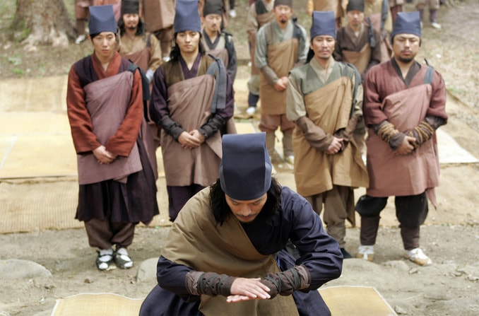 http://www.119127.cn/pics/default/download/31198ab10dd83a37915f0823c5acd562.jpg