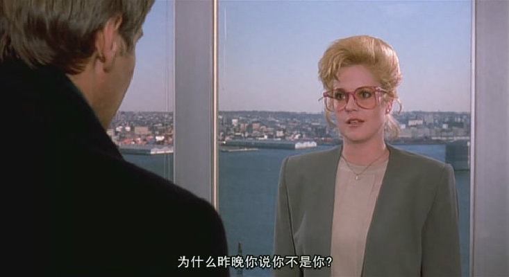 http://www.119127.cn/pics/default/download/311a4e8339c4996f7845c04249b5f03f.jpg