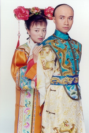 http://www.119127.cn/pics/default/download/311a585da8d4ee5e5b45c023eb1d3db4.jpg