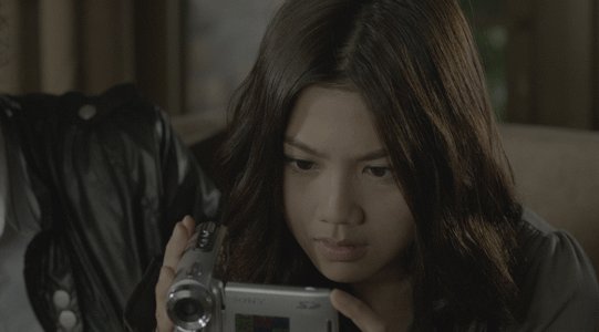 http://www.119127.cn/pics/default/download/311ab4ffc22206f50eec169a16e886bd.jpg