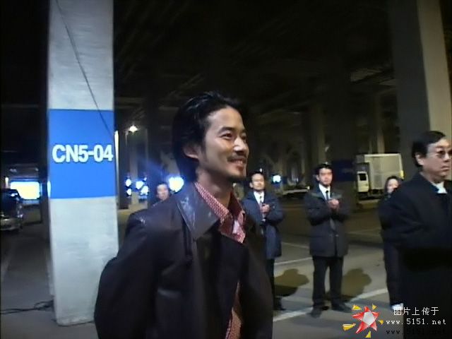 http://www.119127.cn/pics/default/download/311b4d3ab9c0279aab264c36bfa4d9fe.jpg