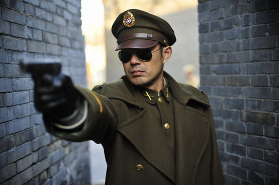 http://www.119127.cn/pics/default/download/311ba990e229a629c7ad7a5fa26ed7a1.jpg