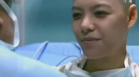 http://www.119127.cn/pics/default/download/311c07bfaaeaf14c9d673dd7c1e363ea.jpg