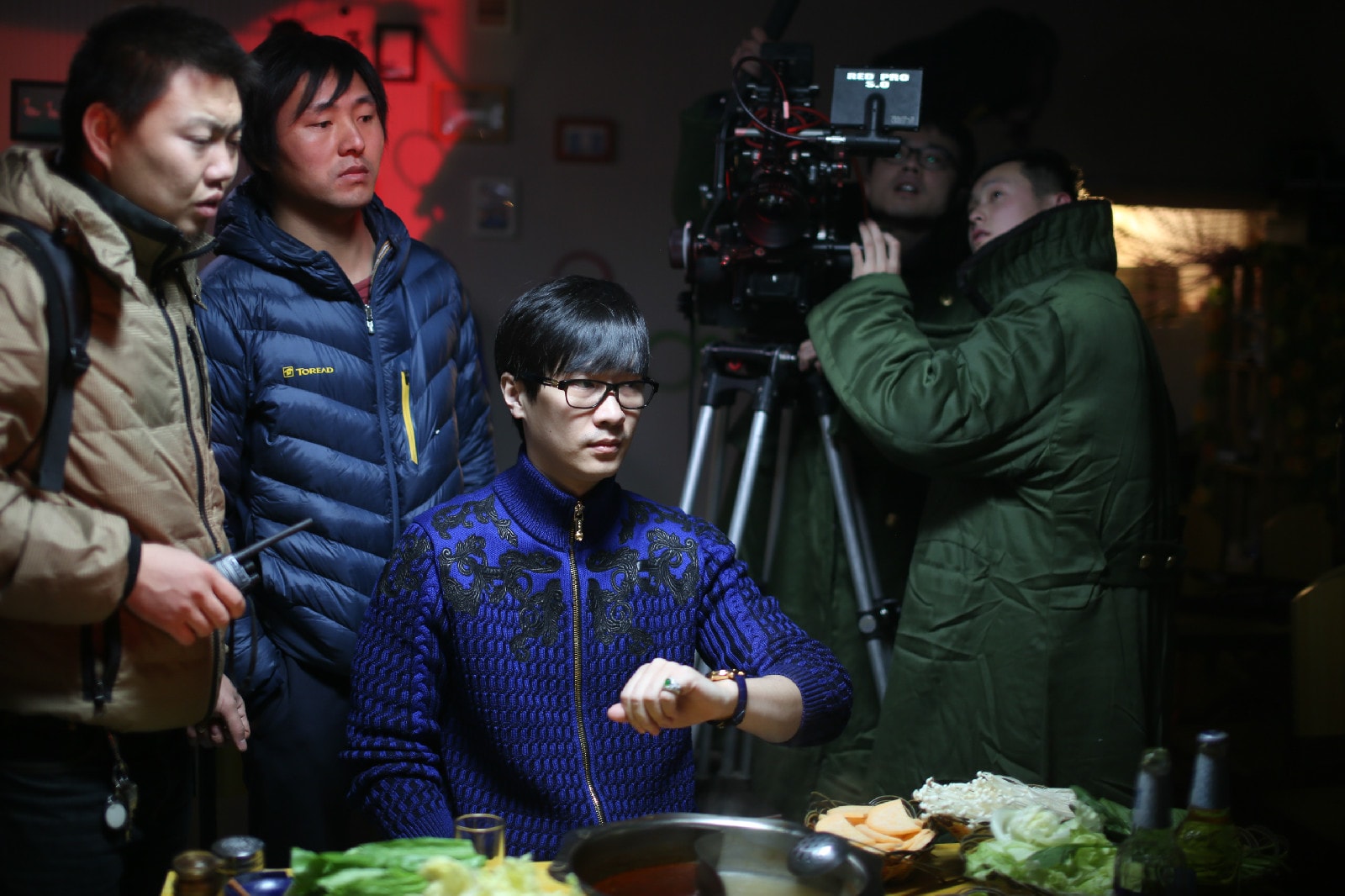 http://www.119127.cn/pics/default/download/311ccd0a04f16704620bb51022e56973.jpg