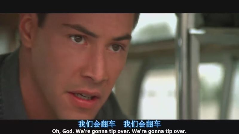 http://www.119127.cn/pics/default/download/311cd70a83946b0a4455744e6891c78a.jpg