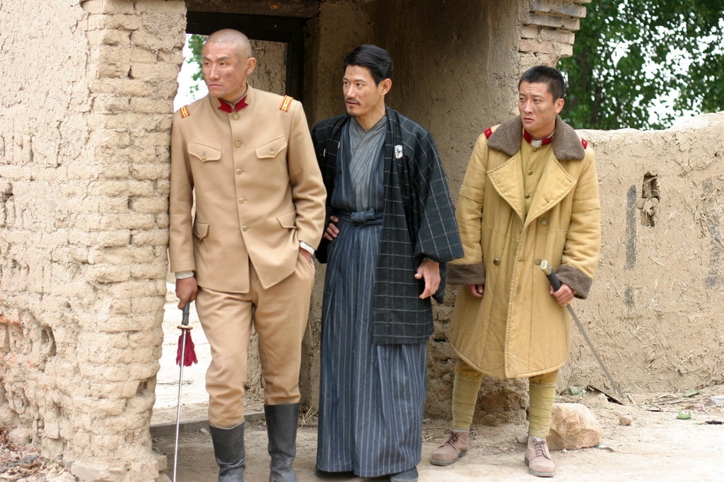 http://www.119127.cn/pics/default/download/311d23152fceb740b1f8830ecc1e022c.jpg