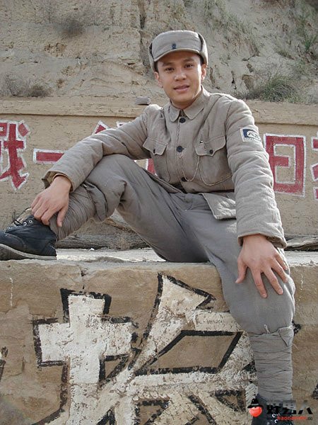 http://www.119127.cn/pics/default/download/311e9c5fe864abebae0e6078983aa756.jpg