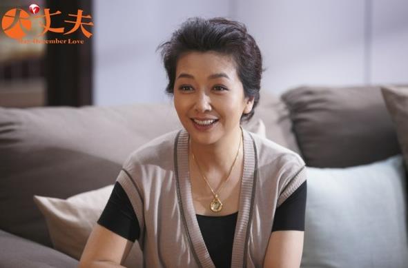 http://www.119127.cn/pics/default/download/31209d664b00cdfa4af433663a83a495.jpg