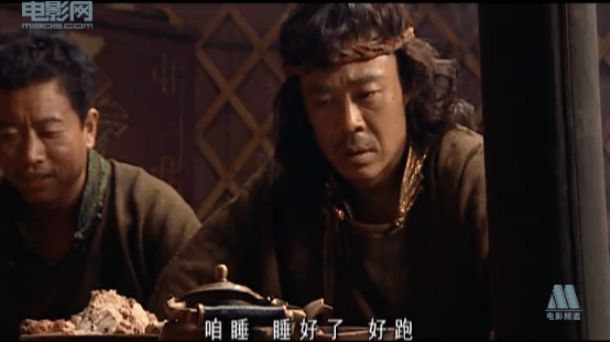 http://www.119127.cn/pics/default/download/312209f58326691071785ef7a3b80672.jpg