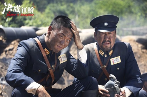 http://www.119127.cn/pics/default/download/3124/cac62204a729ba8caf1b03a5e121.jpg