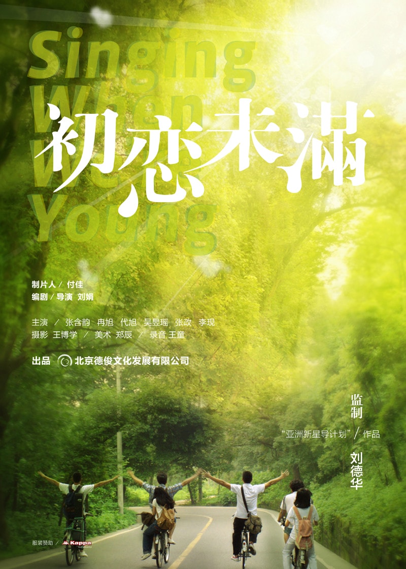 http://www.119127.cn/pics/default/download/3124e37caf32a1f3915efd656de434ed.jpg