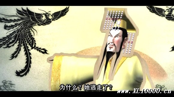 http://www.119127.cn/pics/default/download/3125f6dd0c28b8fd01e160cacdc1fb63.jpg