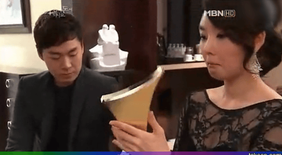 http://www.119127.cn/pics/default/download/3126f3757bc4ee77f36f38630732f9cf.jpg