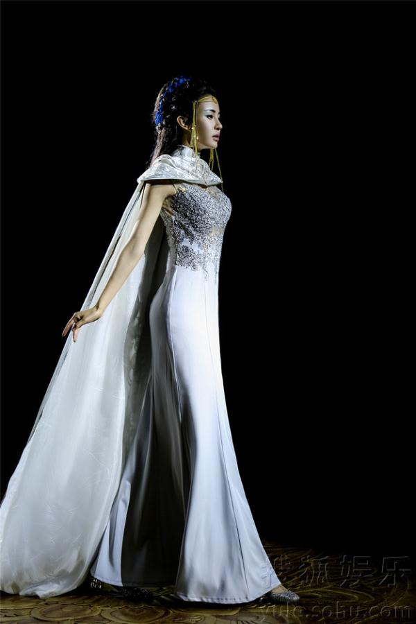 http://www.119127.cn/pics/default/download/3127d9247c6bfb46562406085e9c7dcc.jpg
