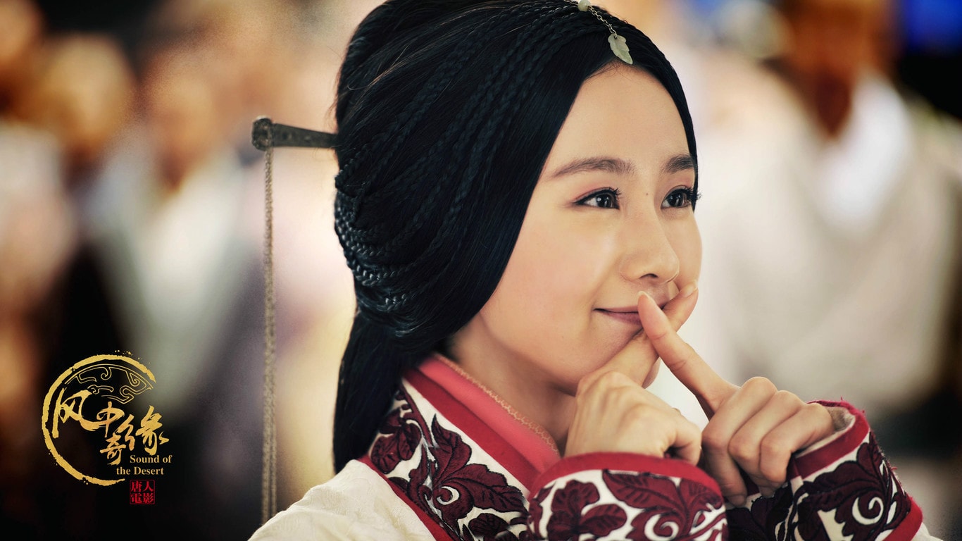 http://www.119127.cn/pics/default/download/312855486d3feb687c76fa0c4bf614d1.jpg