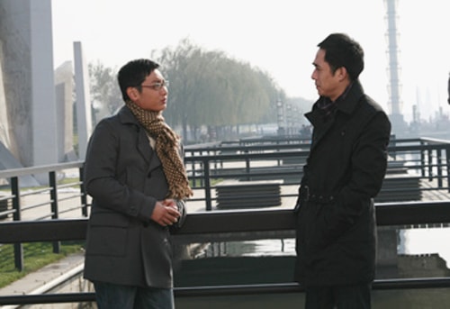 http://www.119127.cn/pics/default/download/3128bc34d0d7df194425543901022ef0.jpg