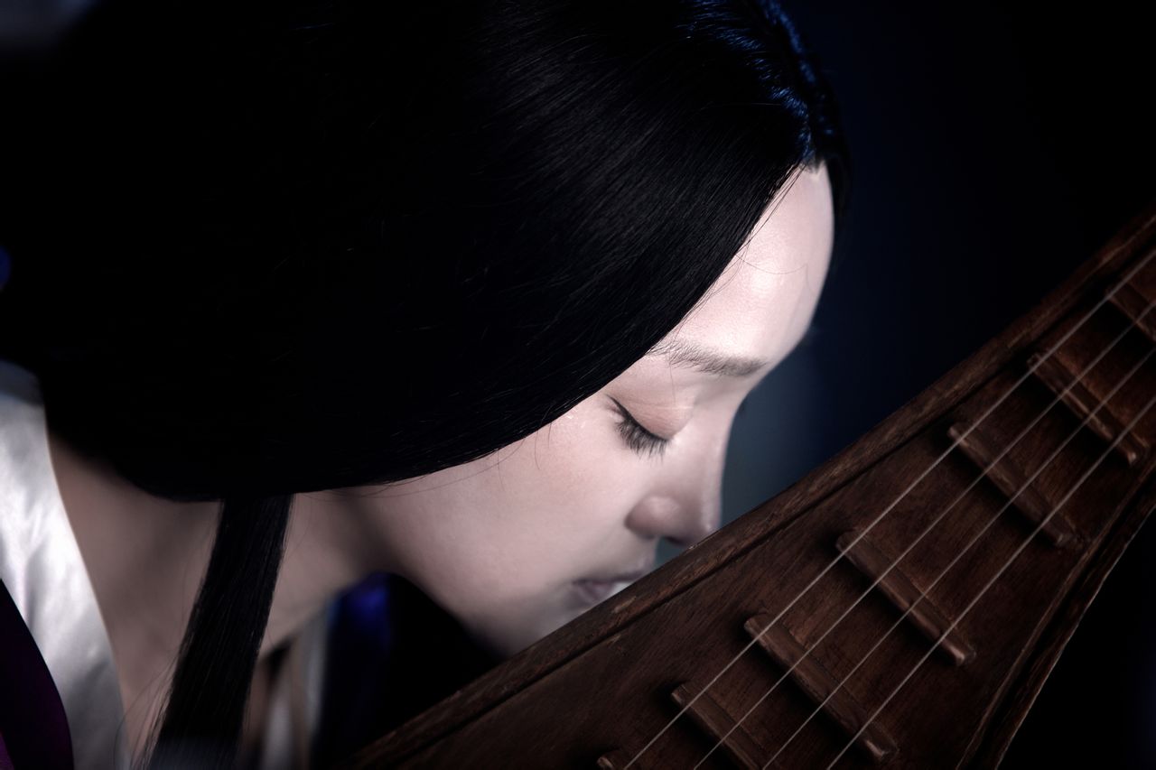 http://www.119127.cn/pics/default/download/31296c202e90fd2b2ffb683e25f9cb33.jpg