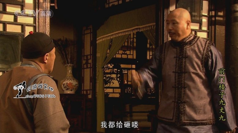 http://www.119127.cn/pics/default/download/312a/a5472a7e23e2dee3b6446a3b7e20.jpg