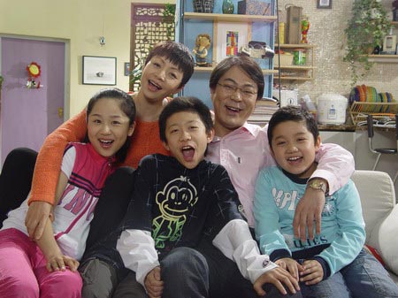 http://www.119127.cn/pics/default/download/312a133cd133e88636e50ecafebc5a9e.jpg