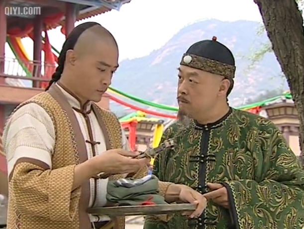 http://www.119127.cn/pics/default/download/312ac930d1fbdd998839d97e6646b5fc.jpg