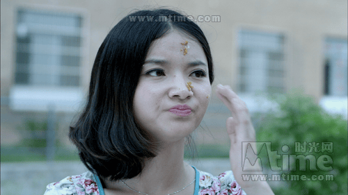 http://www.119127.cn/pics/default/download/312c1f21aba44c2d45f6d53895f0c9a0.jpg