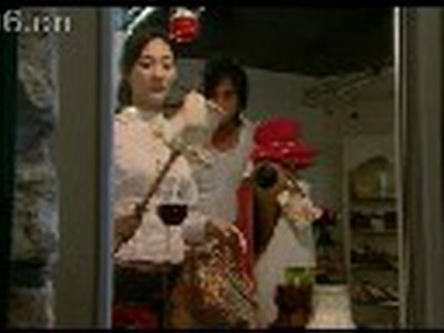 http://www.119127.cn/pics/default/download/312db5efcc18b8730732a393a1f65f0e.jpg