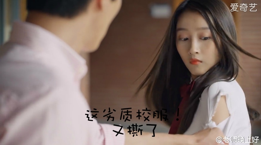 http://www.119127.cn/pics/default/download/312e93b9da77e2b69bec1b04cf9fccdd.jpg