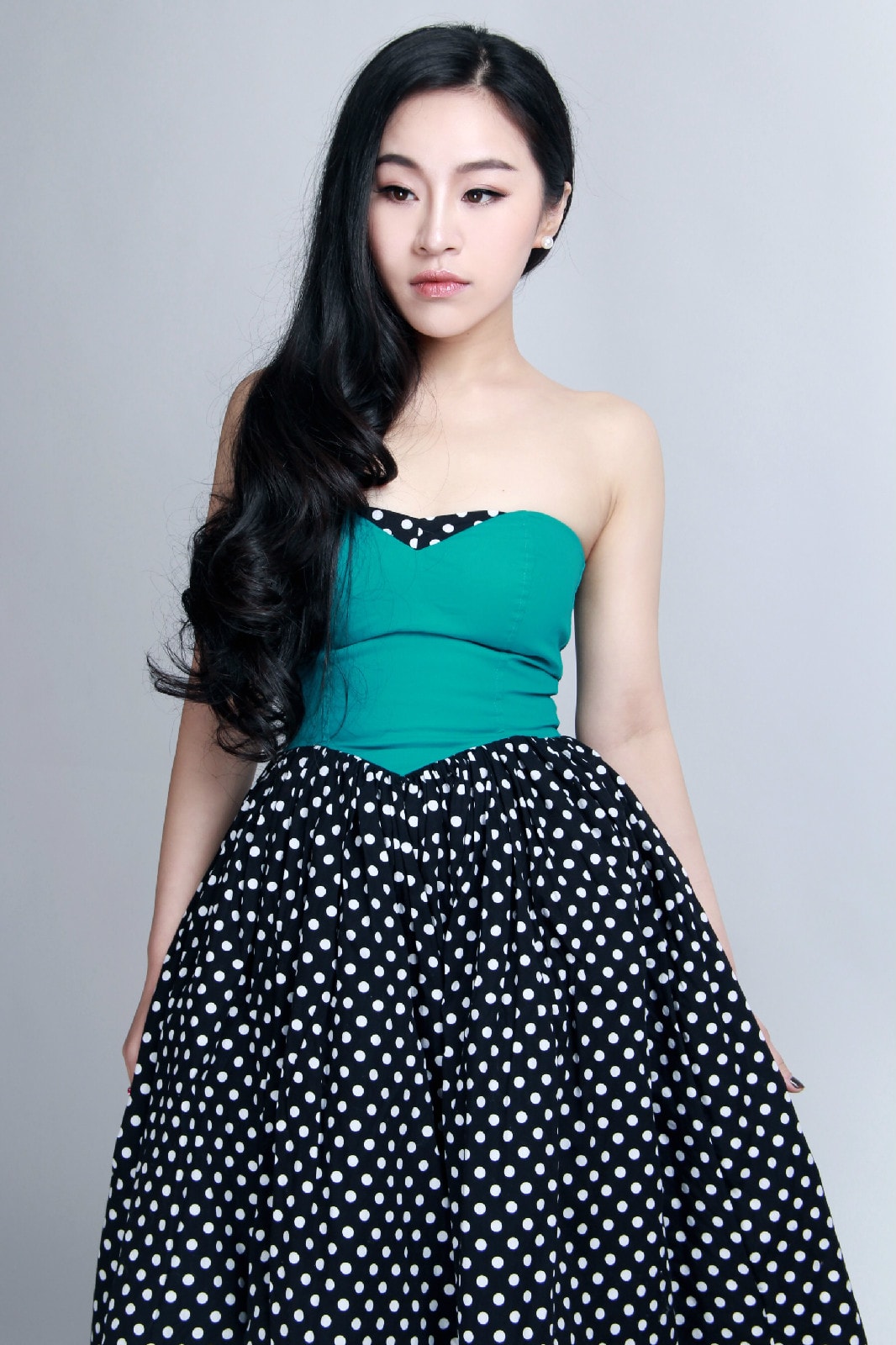 http://www.119127.cn/pics/default/download/312f043e684077e96f7c4e27ffa4c513.jpg