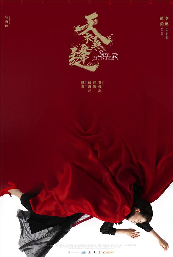 http://www.119127.cn/pics/default/download/3131/92773f41553680ede5692b795847.jpg