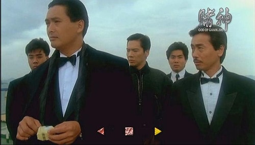 http://www.119127.cn/pics/default/download/3132ca8c1067b436f8ea89eca77b152d.jpg