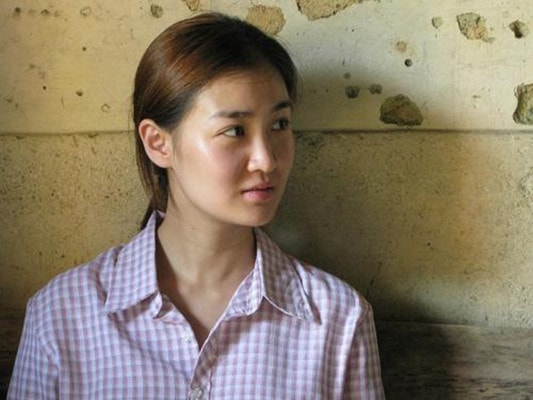 http://www.119127.cn/pics/default/download/3133b27e0a55bd4619bcf21c6531f216.jpg
