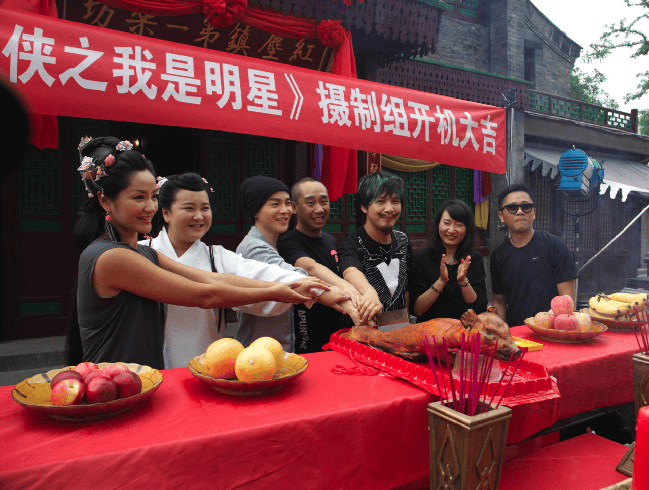 http://www.119127.cn/pics/default/download/3133e8829a586fa6ef963cb72a0a96e5.jpg