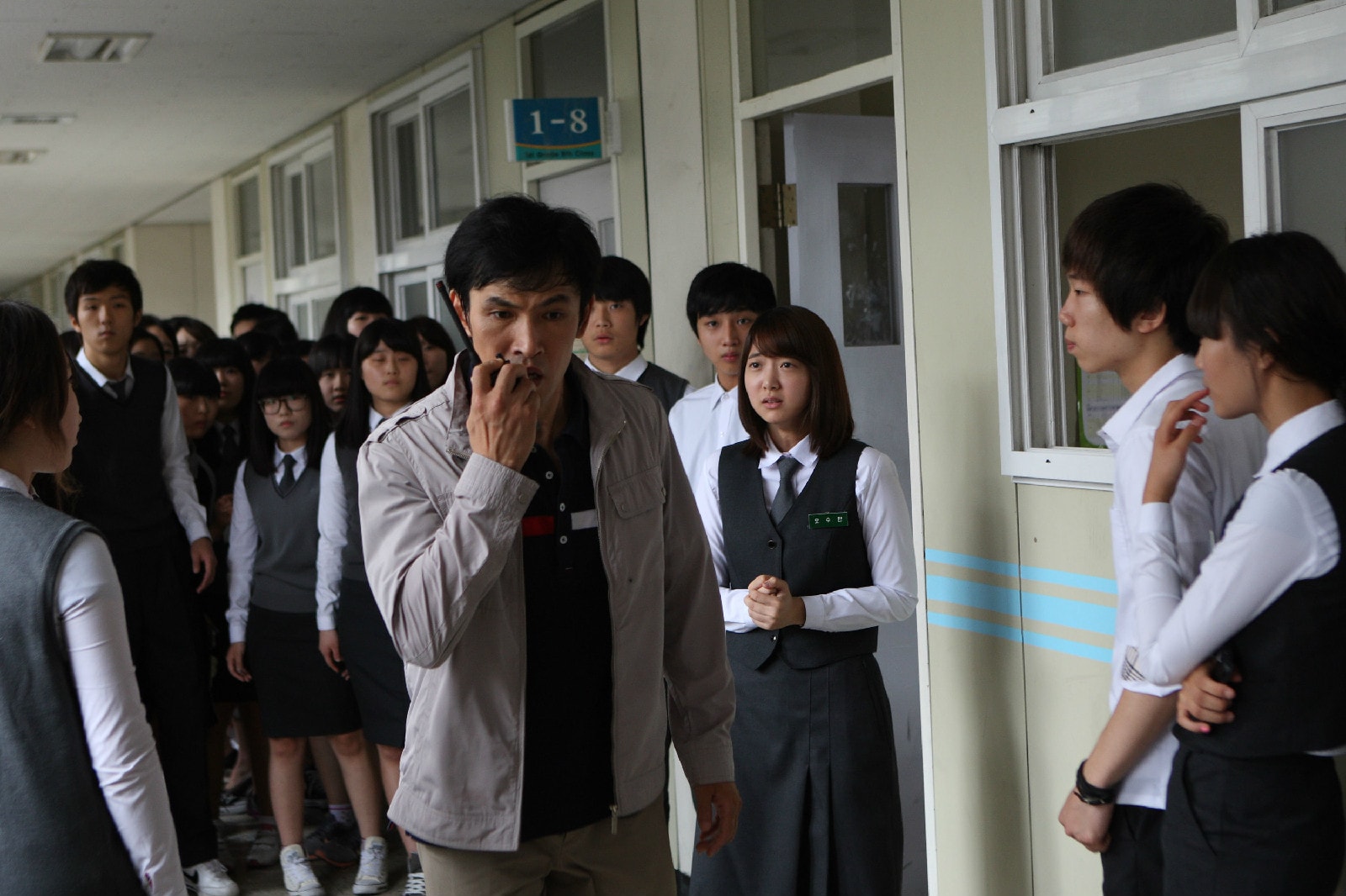 http://www.119127.cn/pics/default/download/3134083bdf9f1342eec17dae83370945.jpg