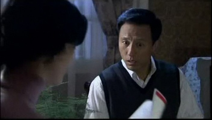 http://www.119127.cn/pics/default/download/313422a17166058d4d183e4f536ccf17.jpg