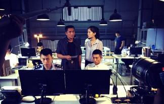 http://www.119127.cn/pics/default/download/313487702ff5714063b3e650912b0a71.jpg
