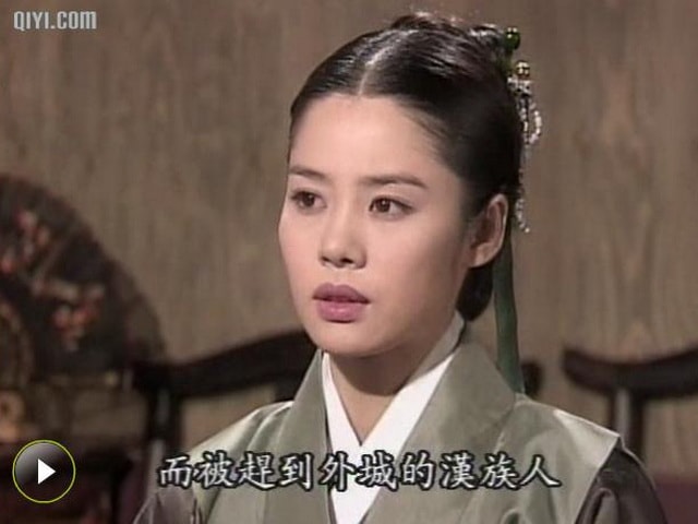 http://www.119127.cn/pics/default/download/3135ae4950548f6a9eaaf90294311a35.jpg