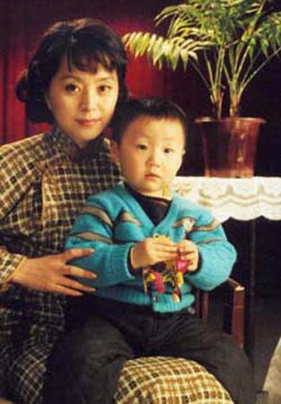 http://www.119127.cn/pics/default/download/3136123f06809186a79145bc3b6a6ab1.jpg