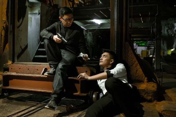 http://www.119127.cn/pics/default/download/31377d59e5b97713295ecc9f0af4684b.jpg