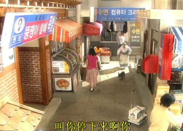 http://www.119127.cn/pics/default/download/31378efc4d75f556a0387ba77e0cb3e8.jpg