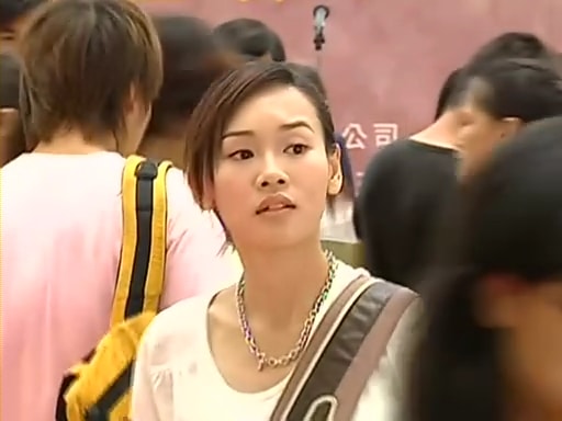 http://www.119127.cn/pics/default/download/3139e133eced3859d2a3eb708ad7492a.jpg