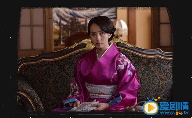 http://www.119127.cn/pics/default/download/313a8a0cfc1a26e2d8cc5f3bbf7ea67d.jpg