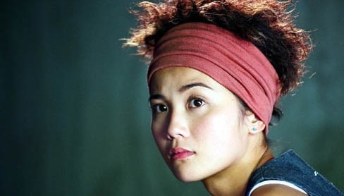 http://www.119127.cn/pics/default/download/313b22cba65f4d3cde25dacc6231b498.jpg