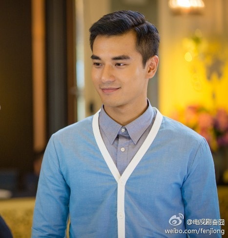 http://www.119127.cn/pics/default/download/313bd9227123c524cf35ffd54b90596d.jpg