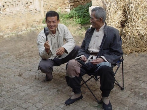 http://www.119127.cn/pics/default/download/313dca935fa46df6629f4d7e0ecc23f9.jpg