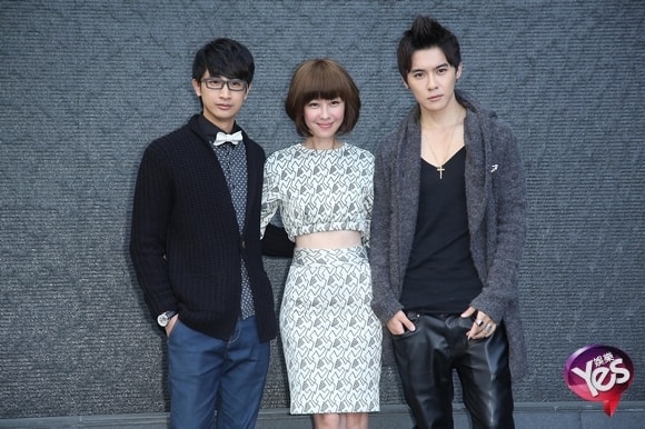 http://www.119127.cn/pics/default/download/313e386be7e70035a562803be02f80b1.jpg