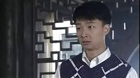 鑼鼓巷2【MM】下跪 教訓(xùn)